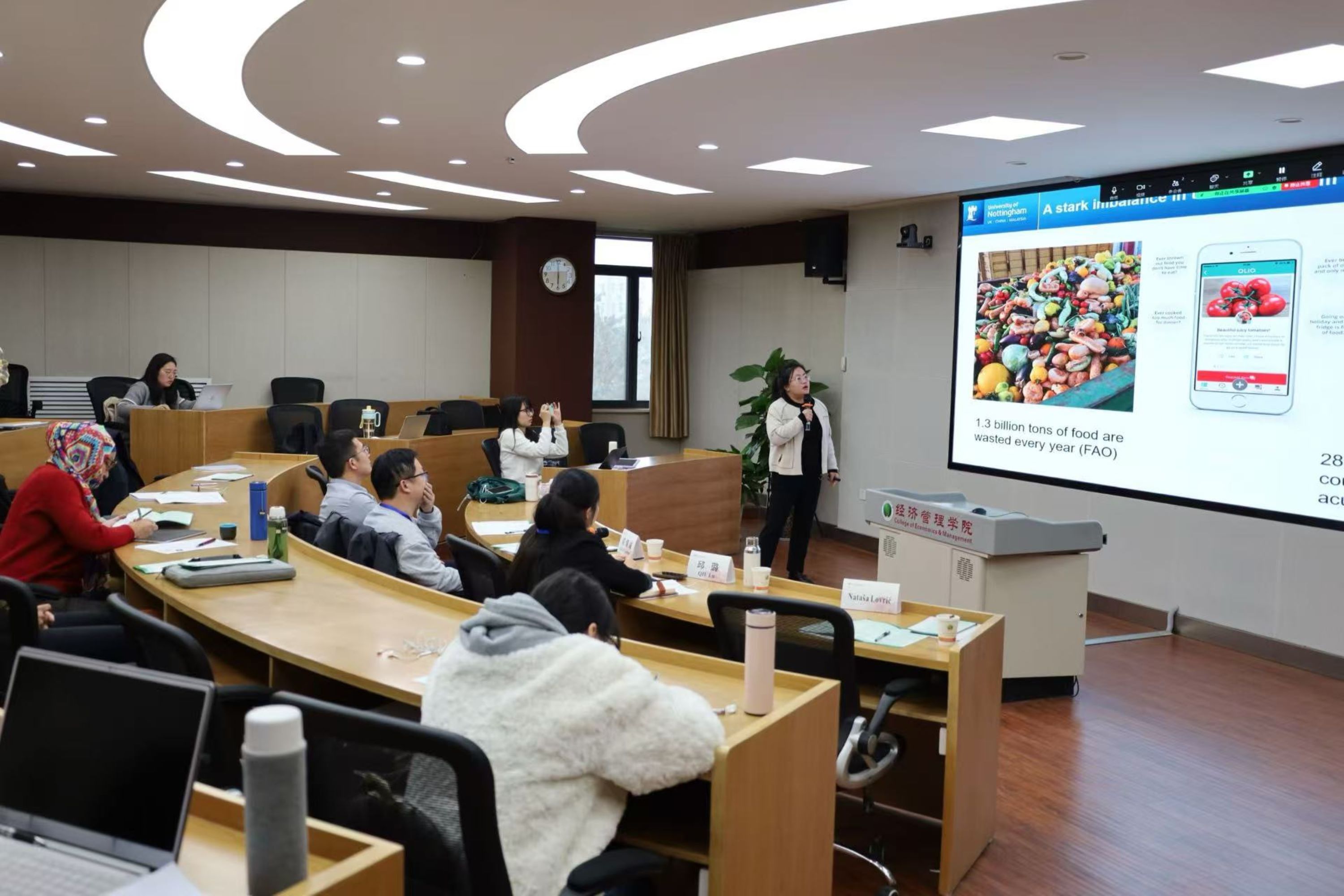 西北农林大学科技大学官网_西北农林科技大学_西北农林科技大简介