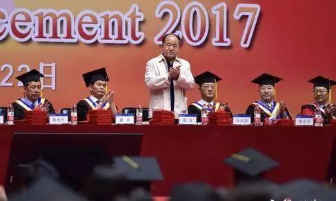 北京师范毕业能当什么老师_北京师大毕业出路_北京师范大学毕业