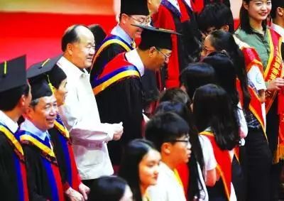 北京师大毕业出路_北京师范大学毕业_北京师范毕业能当什么老师