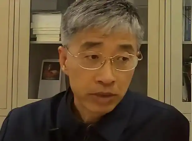 师范大学北京学生就业情况_北京师范大学学生管理规定_北京师范大学学生