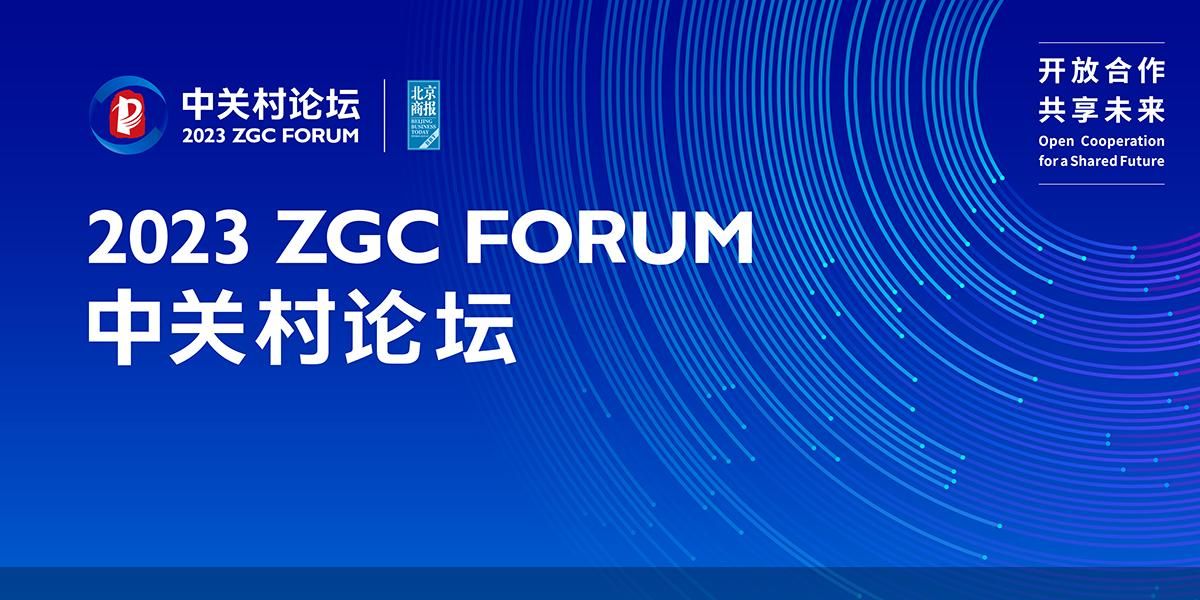 讯道直播是什么_直录播系统厂家讯维_讯道直播机