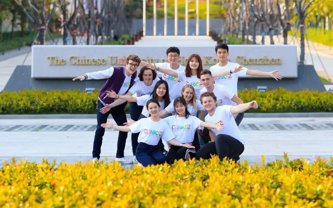 港中深面试题目_港中深分数线_港中深