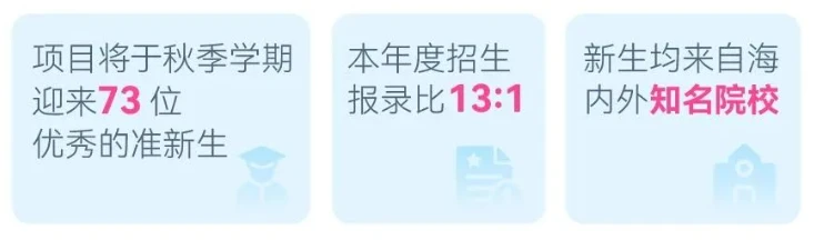 港中深分数线_港中深面试题目_港中深