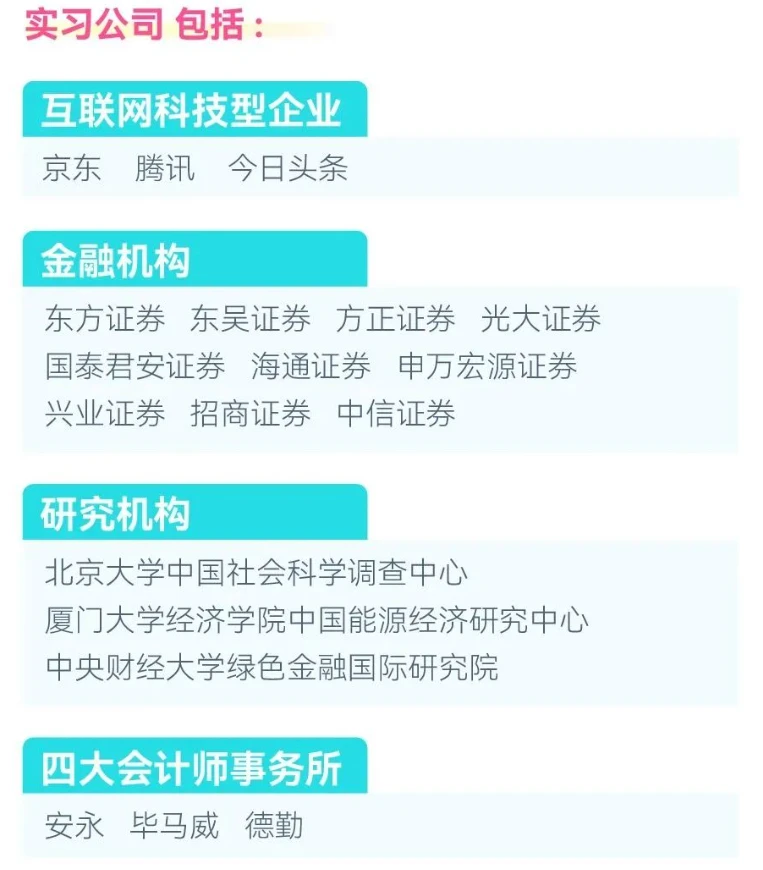 港中深_港中深分数线_港中深面试题目