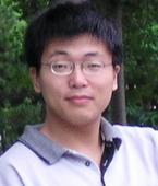 北京航天航空就业_毕业于北京航空航天大学_北京航天航空大学毕业去里