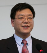 毕业于北京航空航天大学_北京航天航空就业_北京航天航空大学毕业去里