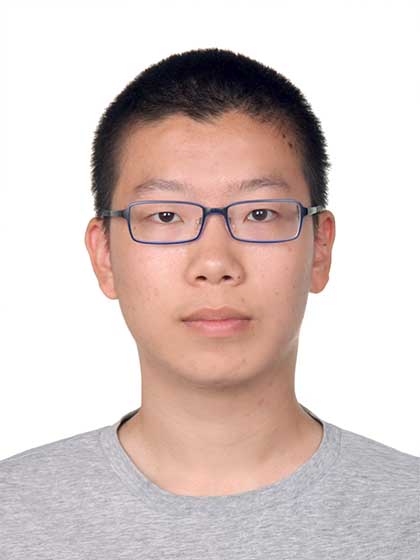 北京航天航空就业_毕业于北京航空航天大学_北京航天航空大学毕业去里