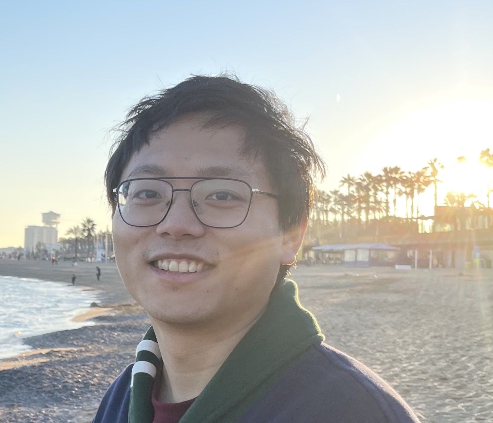 毕业于北京航空航天大学_北京航天航空大学毕业去里_北京航天航空就业