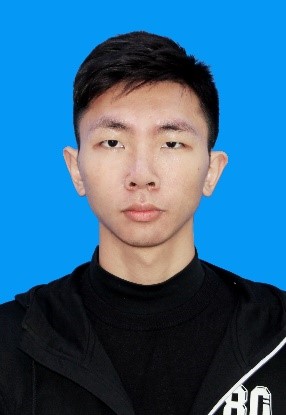 北京航天航空大学毕业去里_毕业于北京航空航天大学_北京航天航空就业