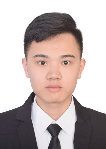 毕业于北京航空航天大学_北京航天航空大学毕业去里_北京航天航空就业