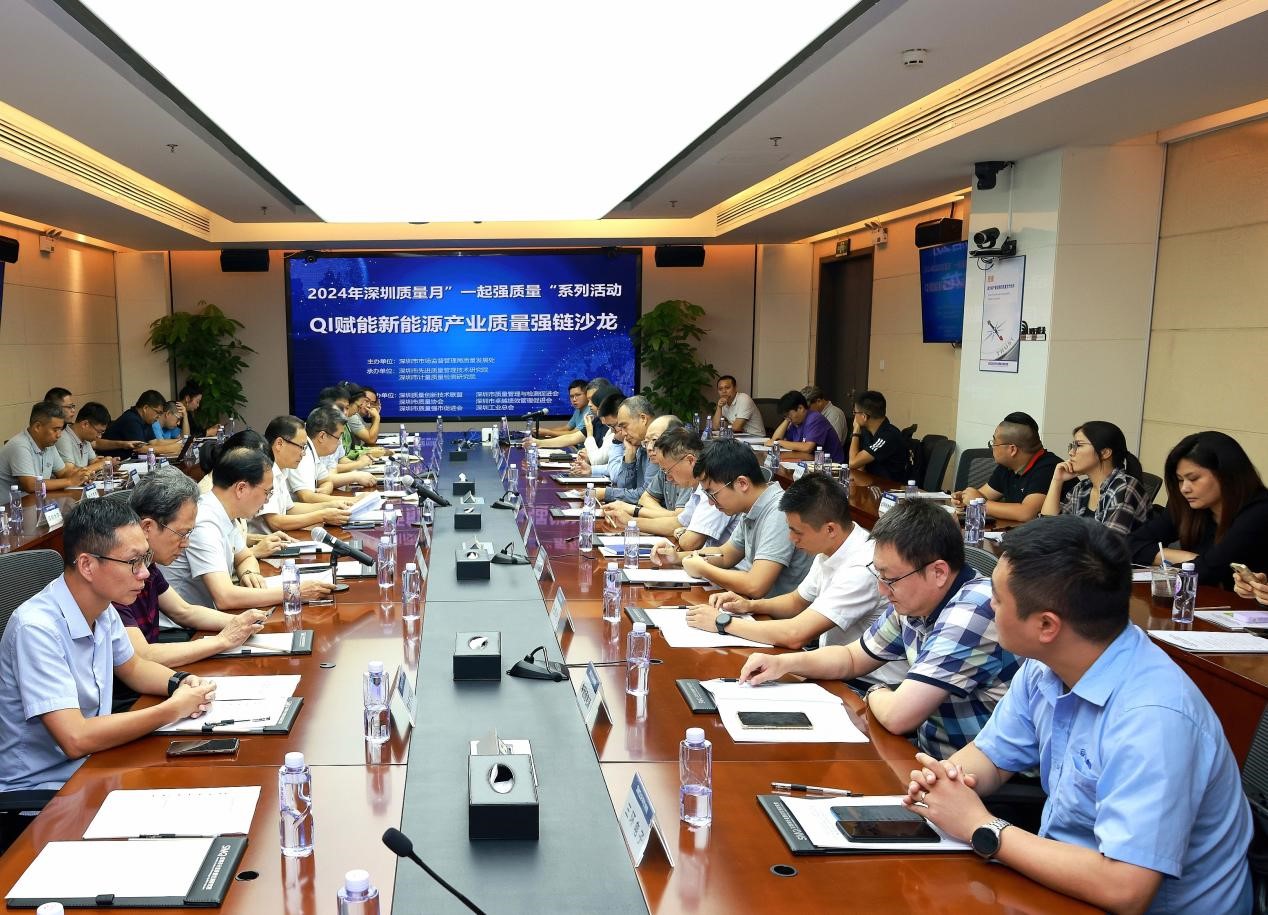 港中深_港中深大学_港中深本科面试