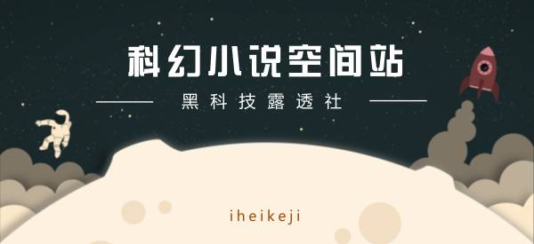避孕贴怎么用_用避孕贴会有副作用_避孕贴避孕效果好么