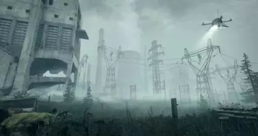 避孕贴怎么用_用避孕贴会有副作用_避孕贴避孕效果好么