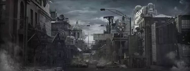 用避孕贴会有副作用_避孕贴避孕效果好么_避孕贴怎么用