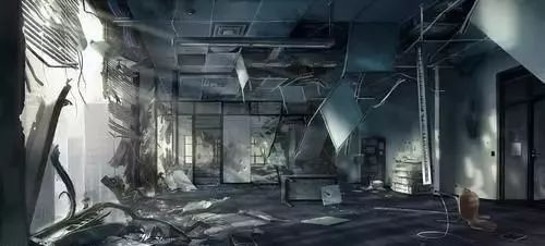 避孕贴避孕效果好么_用避孕贴会有副作用_避孕贴怎么用