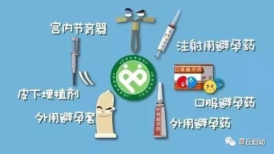 贴避孕贴第二周有点出血_贴避孕贴后月经淋漓不尽_避孕贴