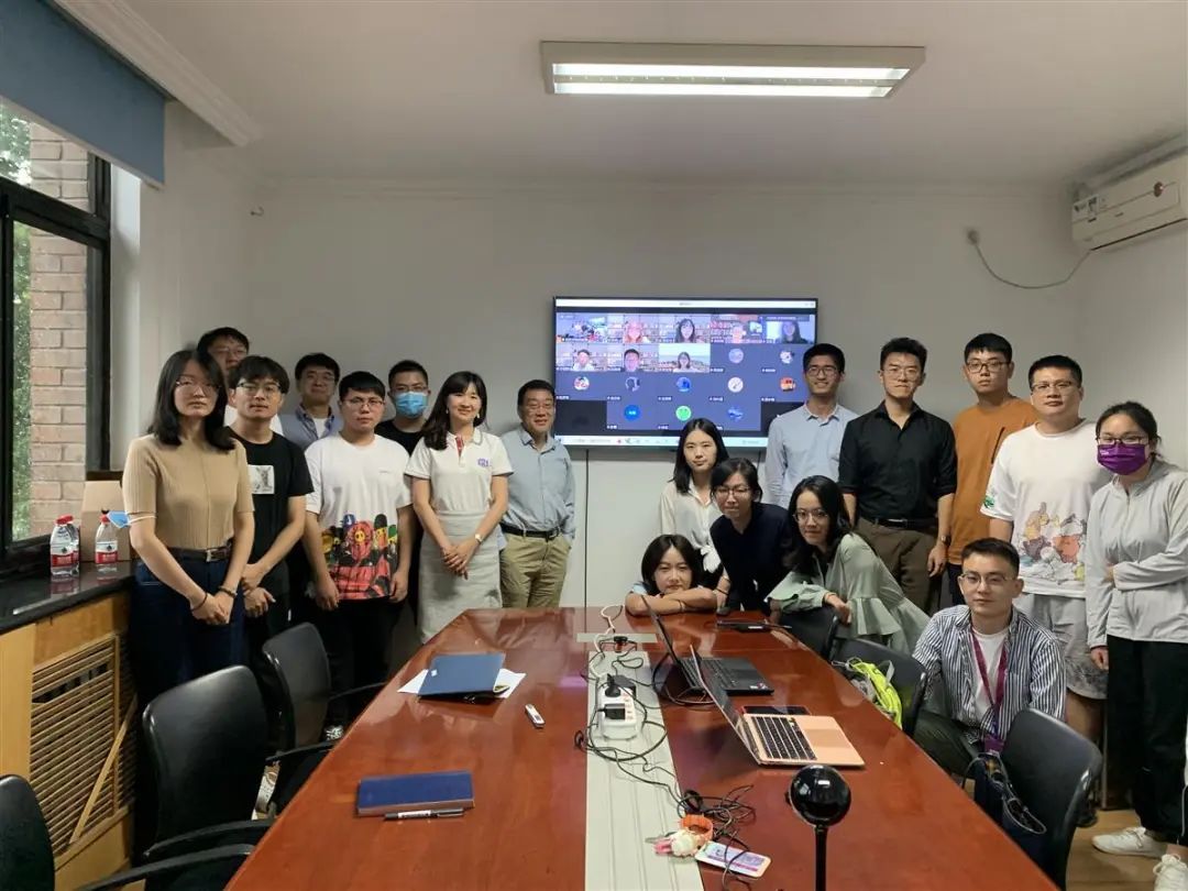 创业 失败_失败创业者的特征_失败创业者