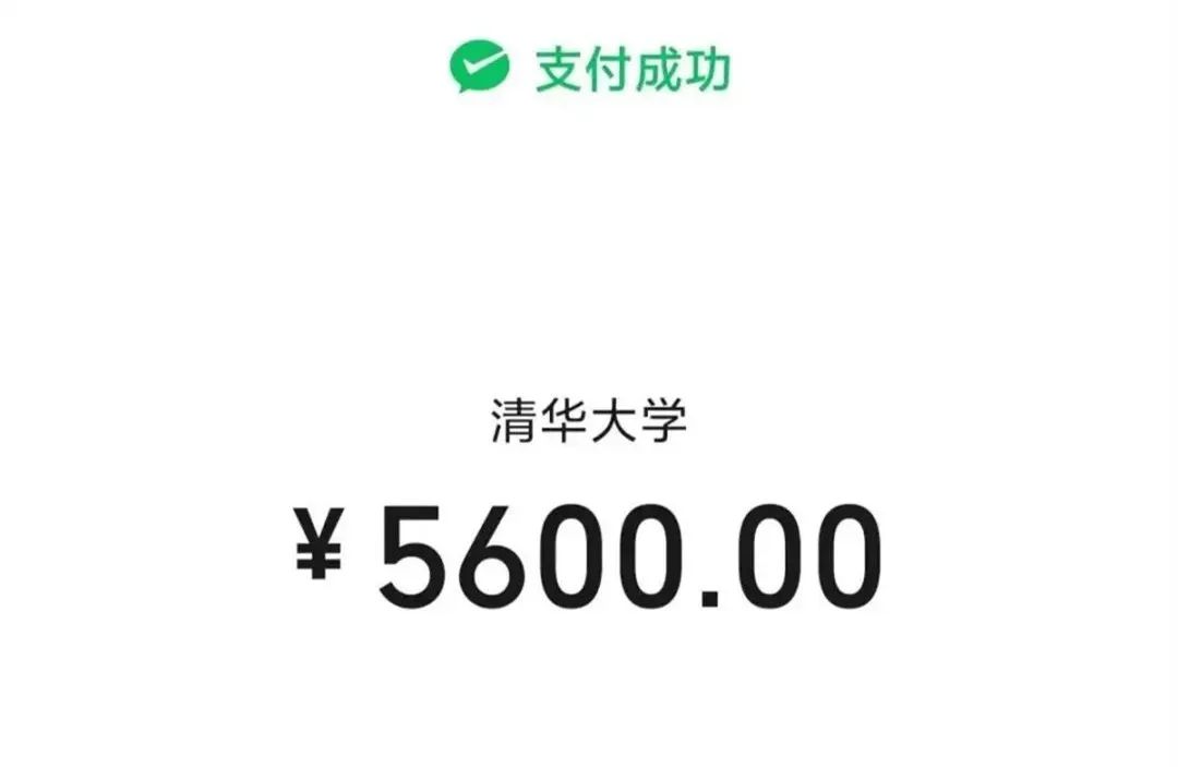 失败创业者_失败创业者的特征_创业 失败