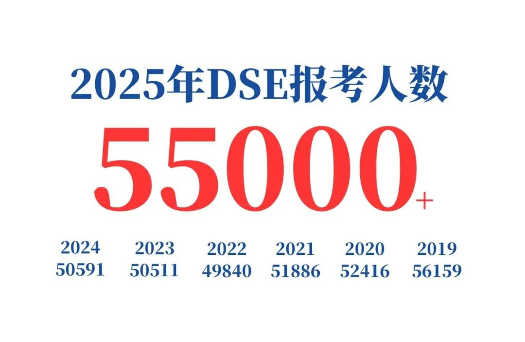 华侨生联考_华侨联考生与统考生的区别_华侨联考生毕业证一样吗
