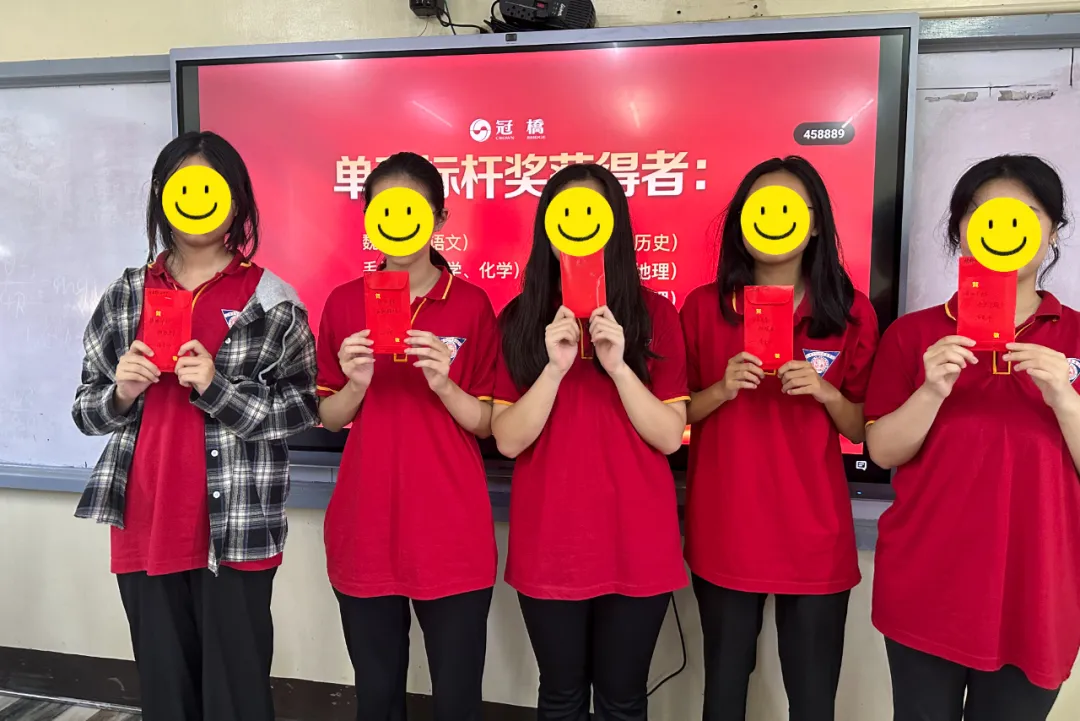 华侨联考生毕业证一样吗_华侨联考生与统考生的区别_华侨生联考
