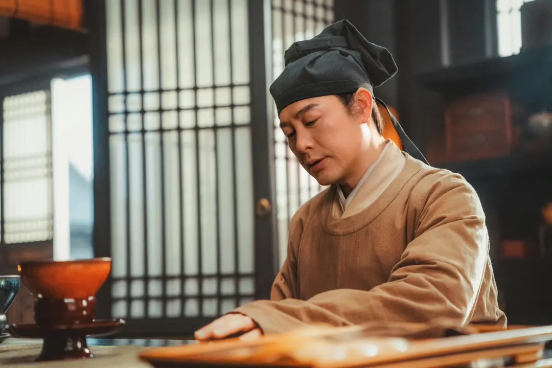 北京电影学院毕业_北京电影学院毕业的演员有哪些_毕业于北京电影学院