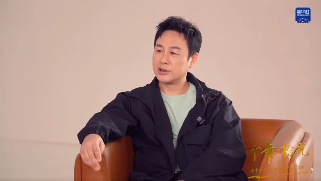 毕业于北京电影学院_北京电影学院毕业的演员有哪些_北京电影学院毕业