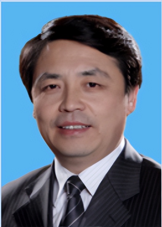 北京交通大学毕业去向_北京交通大学毕业_毕业于北京交通大学