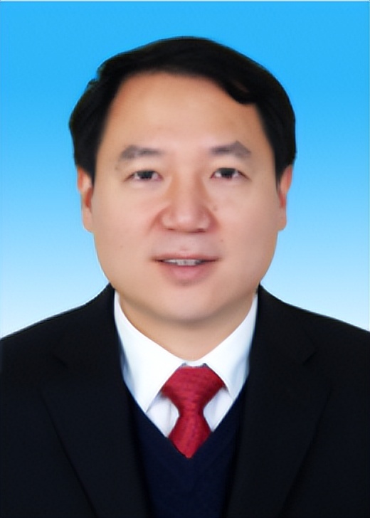 北京交通大学毕业_毕业于北京交通大学_北京交通大学毕业去向