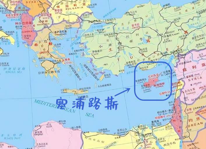 华侨生联考_华侨联考生政策_华侨联考生毕业在国内好就业吗