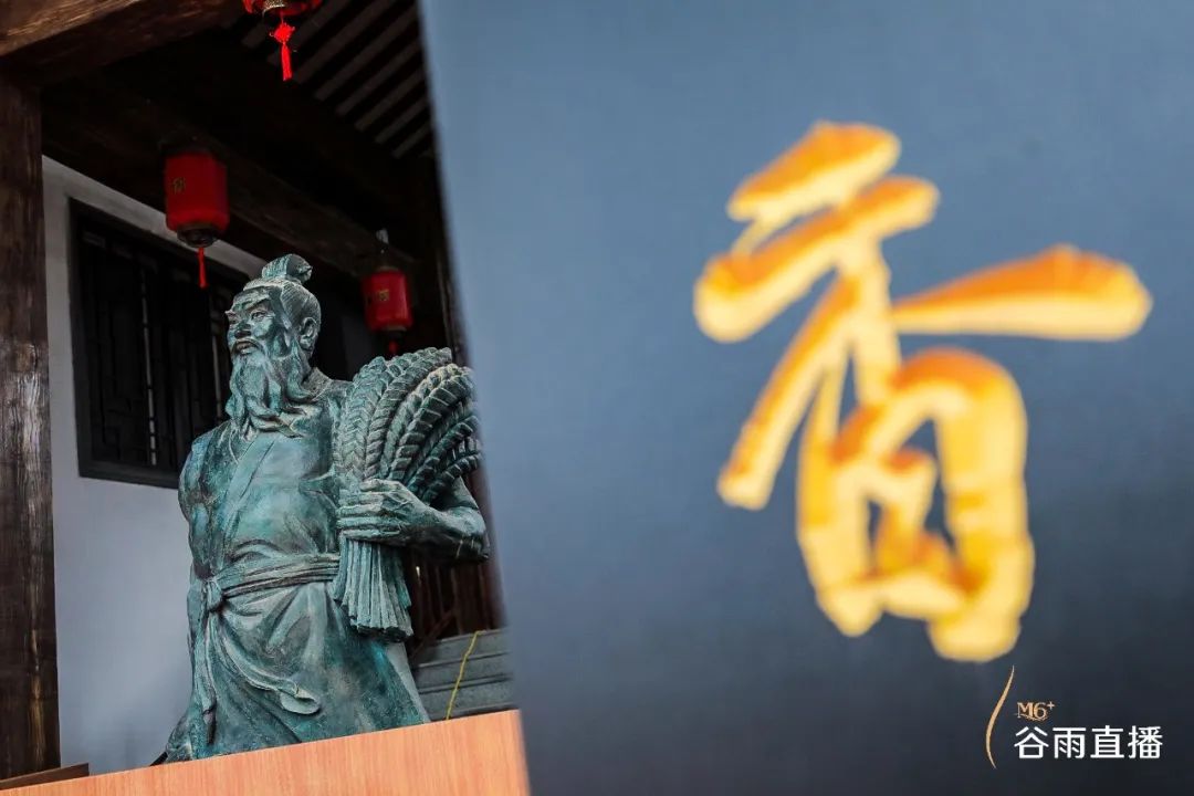 讯捷直播_讯道直播机_讯道直播百度百科