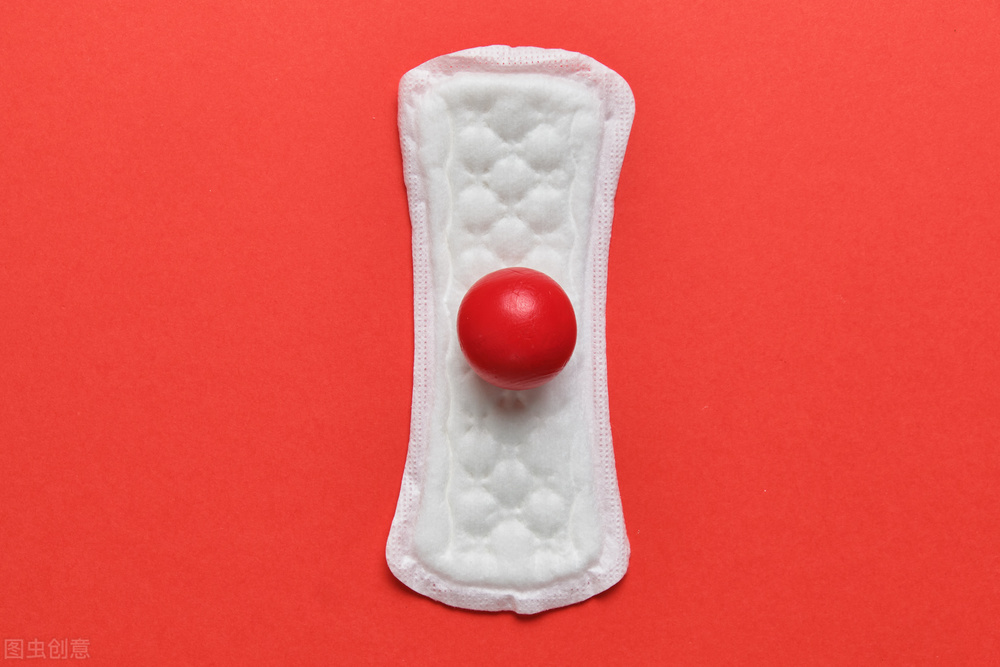 避孕贴 血块_避孕贴出血_避孕贴不规则出血