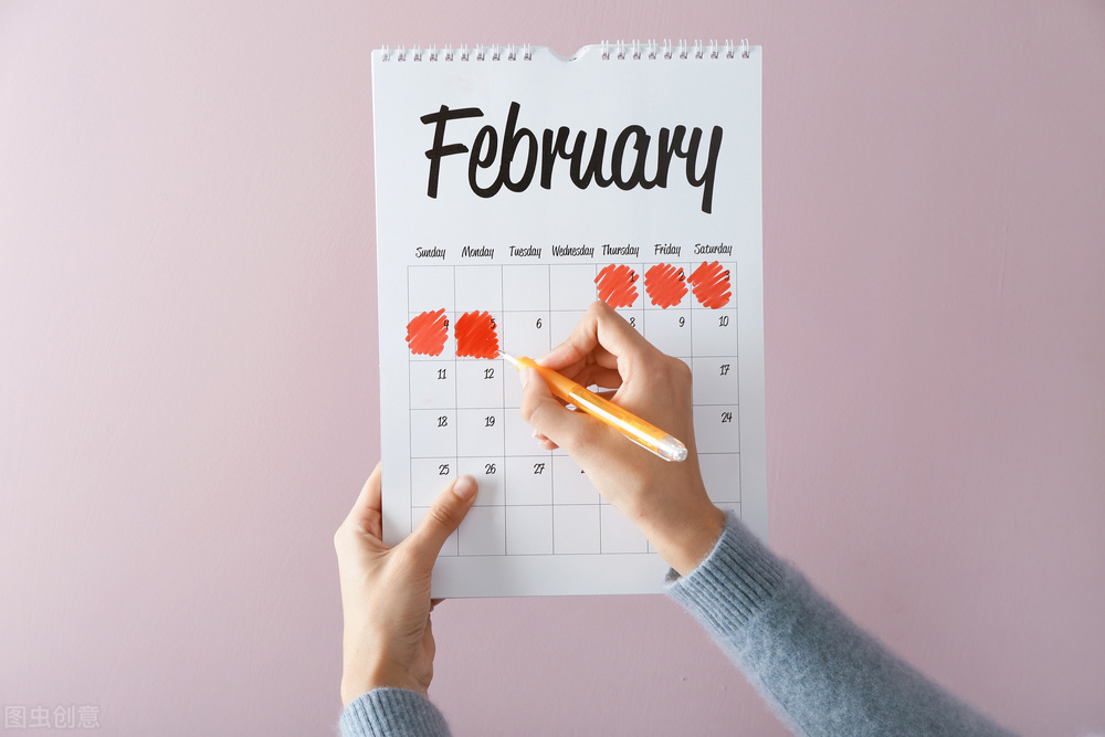 避孕贴出血_避孕贴不规则出血_避孕贴 血块