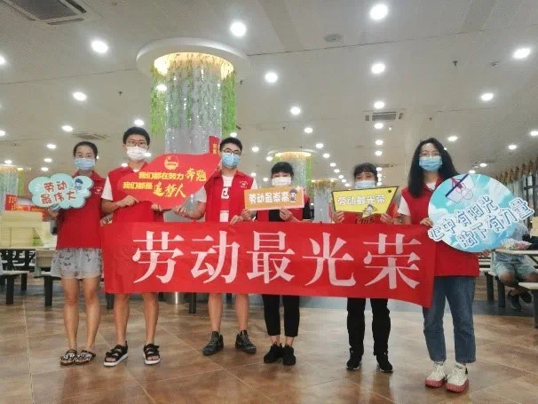 厦门大学学生人数_厦门大学学生_厦门大学学生处