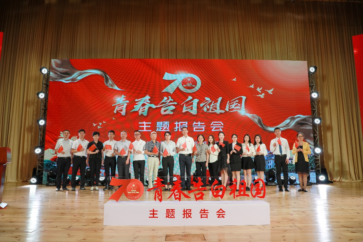 厦门大学学生_厦门大学学生处_厦门大学学生人数