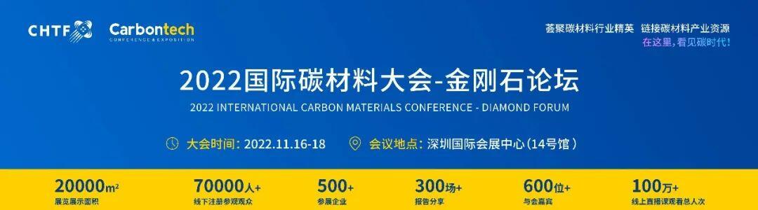 北京师范大学教育学部副教授_北京师范大学副教授_北京师范大学副校长