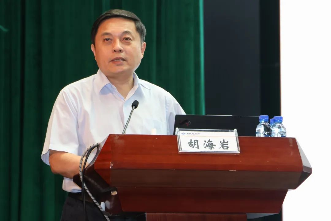 深北莫_北上电视剧免费观看_北京时间
