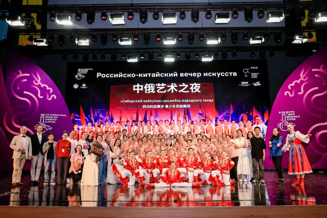 北京时间_北上电视剧免费观看_深北莫