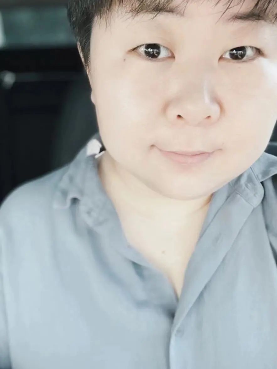 北京交通大学毕业_北京交通大学毕业去向_毕业于北京交通大学