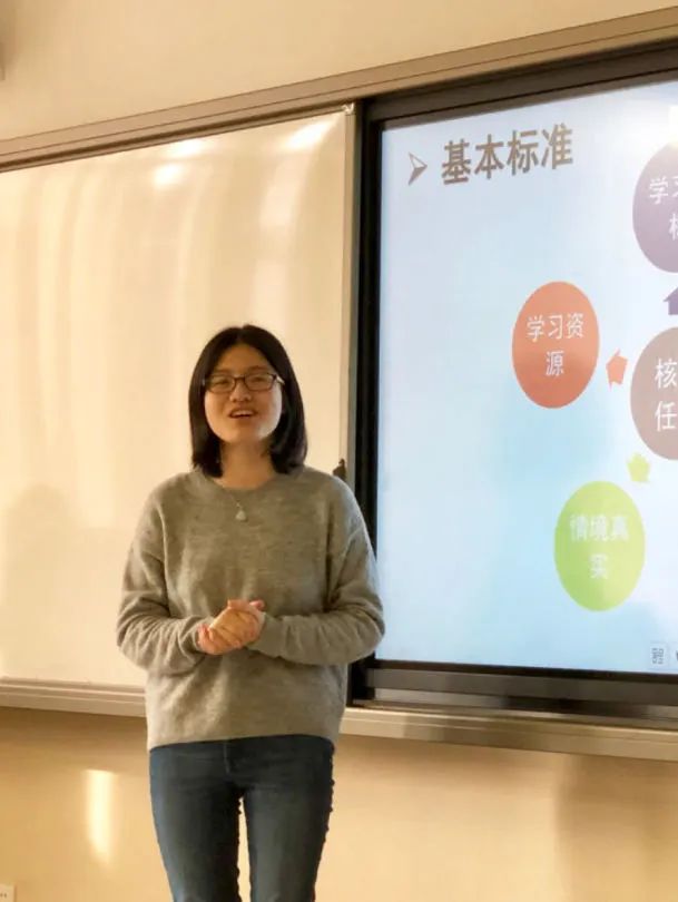 毕业于北京交通大学_北京交通大学毕业去向_北京交通大学毕业