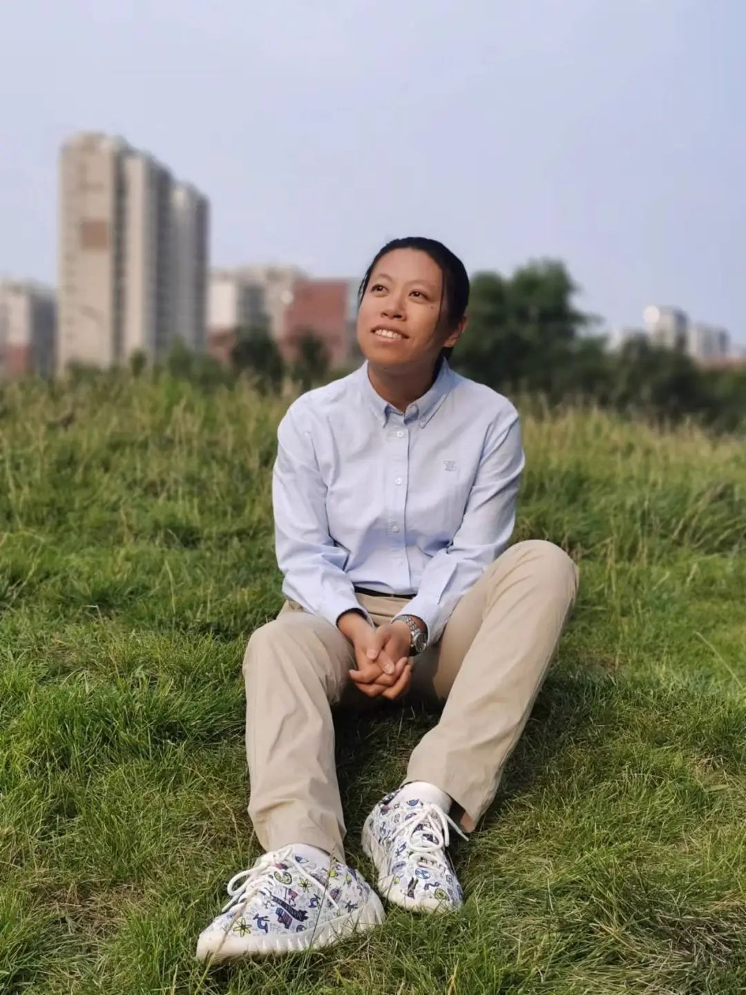 北京交通大学毕业_毕业于北京交通大学_北京交通大学毕业去向