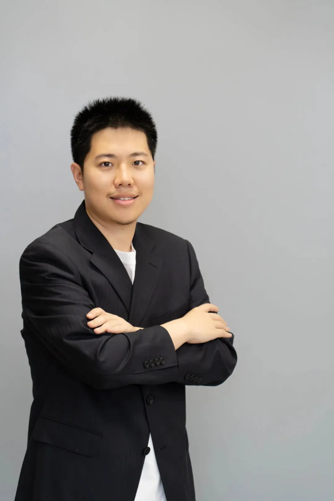 北京交通大学毕业_毕业于北京交通大学_北京交通大学毕业去向