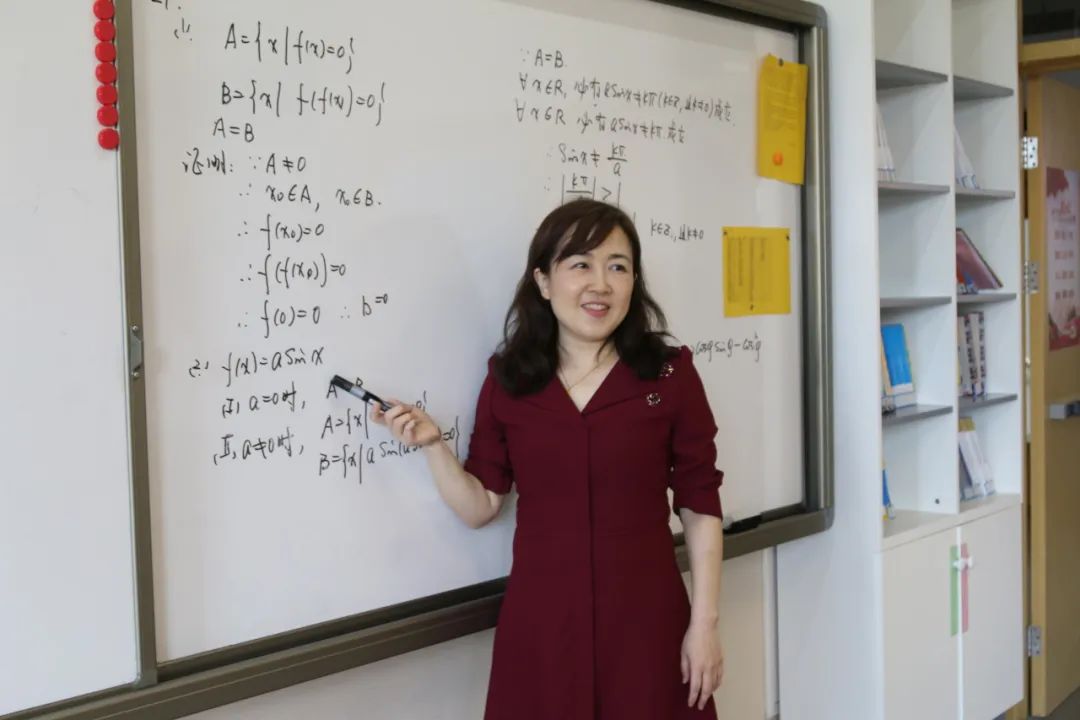 毕业于北京交通大学_北京交通大学毕业去向_北京交通大学毕业