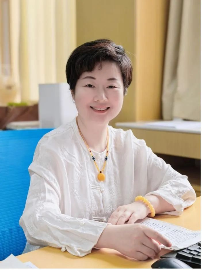 毕业于北京交通大学_北京交通大学毕业去向_北京交通大学毕业