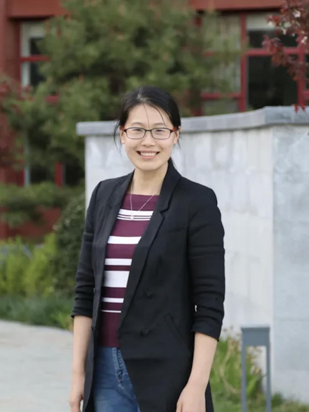 毕业于北京交通大学_北京交通大学毕业去向_北京交通大学毕业