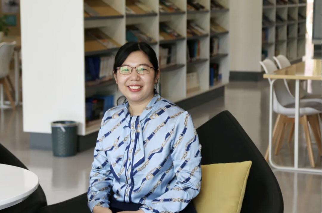 北京交通大学毕业去向_北京交通大学毕业_毕业于北京交通大学