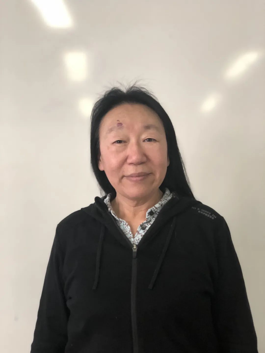 毕业于北京交通大学_北京交通大学毕业去向_北京交通大学毕业