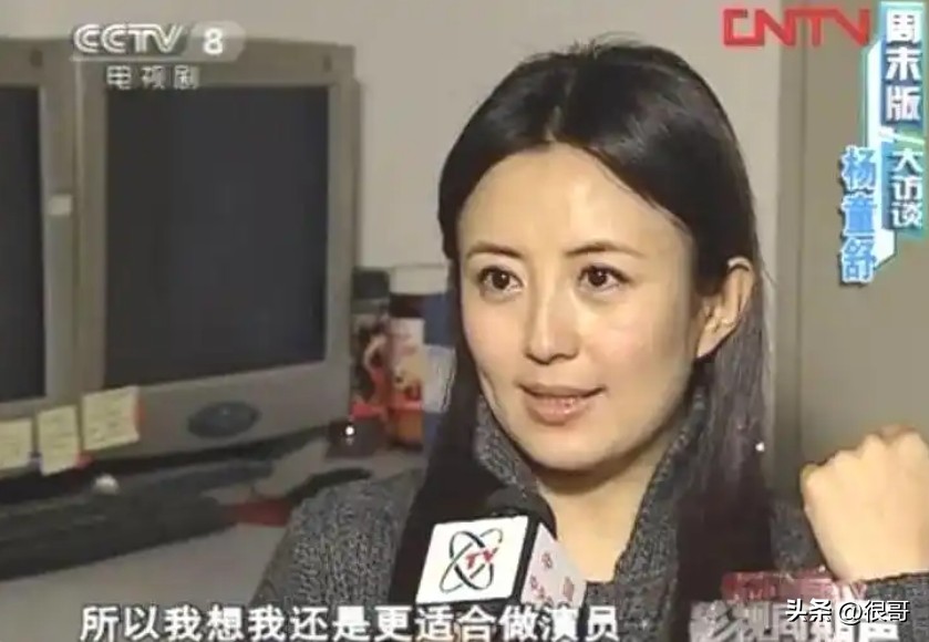 电影学院毕业生_北京电影学院毕业的演员有哪些_毕业于北京电影学院