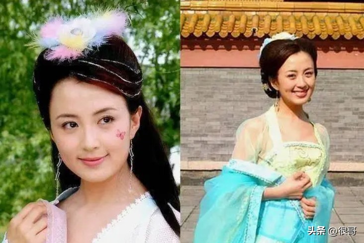 毕业于北京电影学院_电影学院毕业生_北京电影学院毕业的演员有哪些