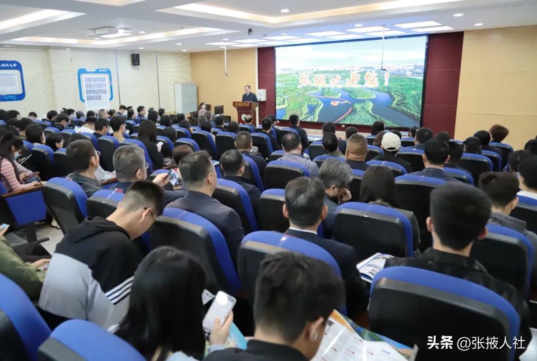 西北农林科技大简介_西北科技农林大学是985吗_西北农林科技大学