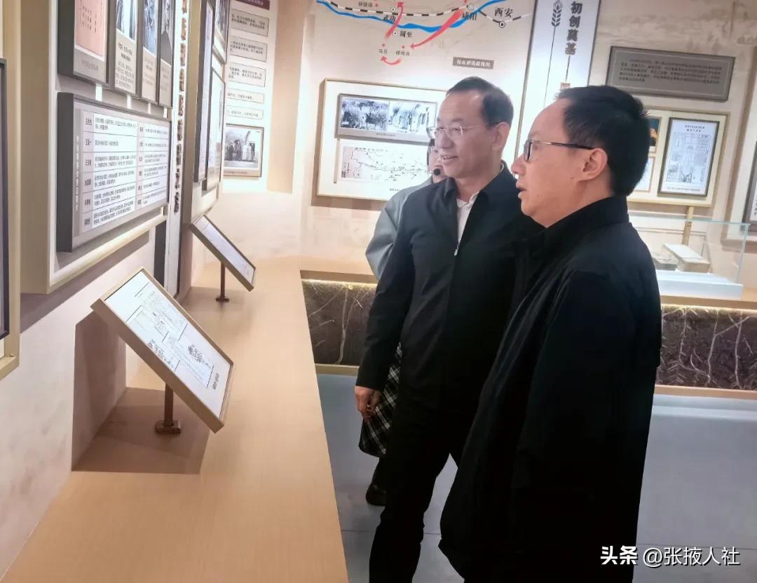 西北科技农林大学是985吗_西北农林科技大简介_西北农林科技大学